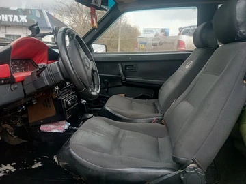 Авто ВАЗ 2108 1987 № 8679490