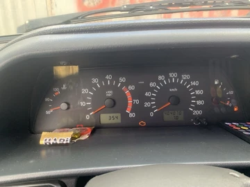 Авто ВАЗ 2115I 2006 № 8679573