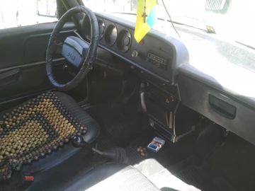 Авто  2140 1984 № 8679863