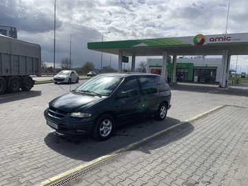Авто Dodge Ram 2000 № 8680000