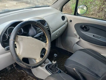 Авто Chery Flagcloud 2007 № 8680296