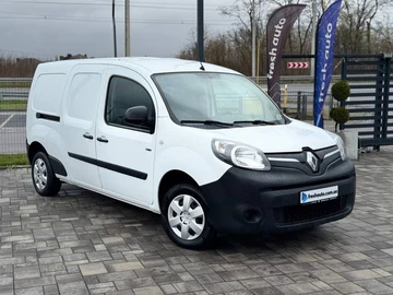 Авто Renault 11 2021 № 8680352