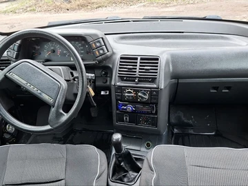 Авто ВАЗ 21111 2006 № 8680600
