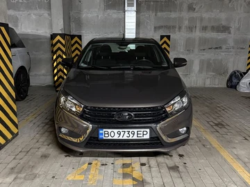 Авто ВАЗ 11113 Oka 2021 № 8680679