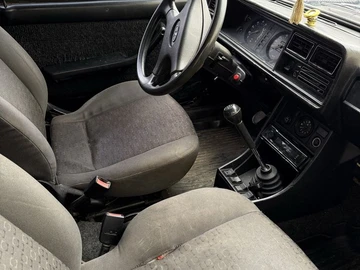 Авто ВАЗ 2104 2007 № 8680690