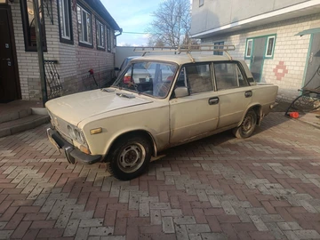 Авто ВАЗ 2103 1977 № 8680975
