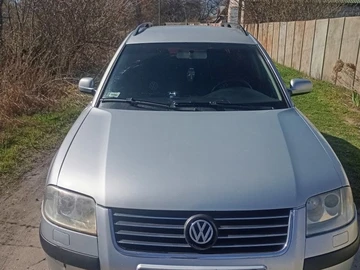 Авто Volkswagen Corrado 2001 № 8681197