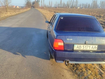 Авто ЗАЗ 1103 Slavuta 2010 № 8681223
