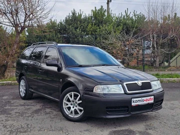 Авто Skoda Octavia 2009 № 8681254