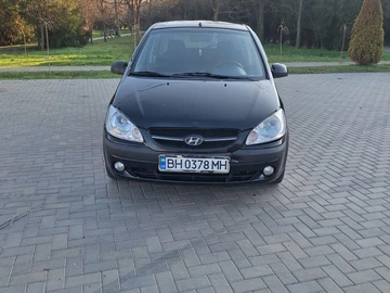 Авто ВАЗ 2110 2010 № 8681273