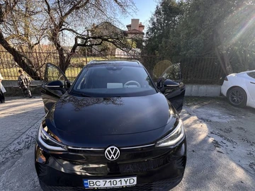 Авто Volkswagen Corrado 2021 № 8681290