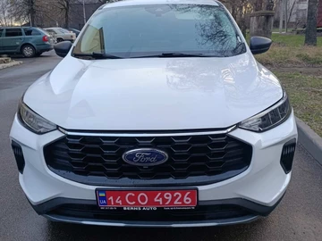 Авто Ford Escape 2023 № 8681524