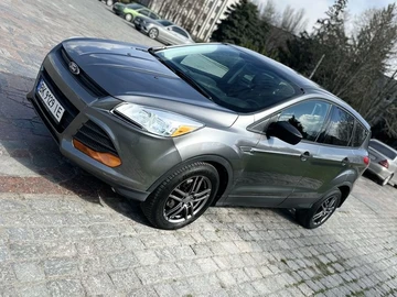 Авто Ford Escape 2014 № 8681561