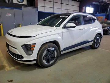 Авто Hyundai Amica 2025 № 8681713