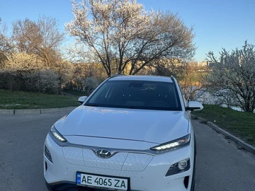 Авто Hyundai Amica 2018 № 8681764
