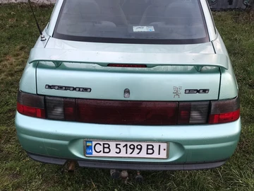Авто ВАЗ 2110 2003 № 8682293