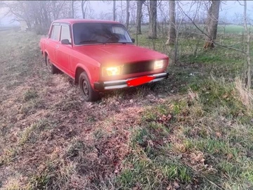 Авто Volkswagen 1500 1992 № 8682302