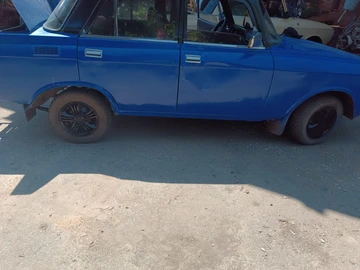 Авто  2140 1988 № 8682386