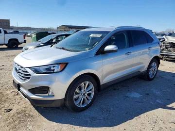 Авто Ford Edge 2019 № 8682408