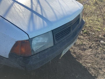 Авто  2141 1991 № 8682460
