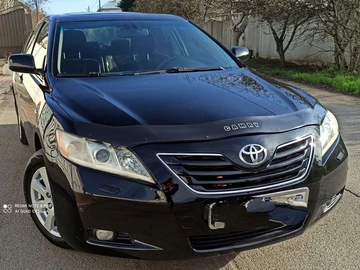 Авто Toyota Camry 2008 № 8682468