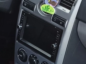 Авто ВАЗ 2170 Priora 2008 № 8682472