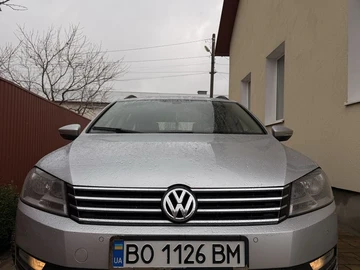 Авто Volkswagen Corrado 2013 № 8683005