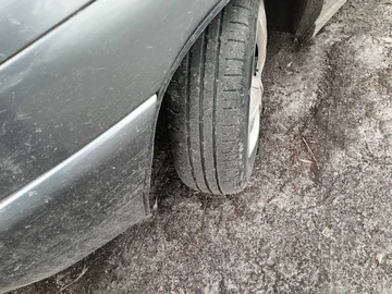 Авто ВАЗ 2111 2007 № 8683014