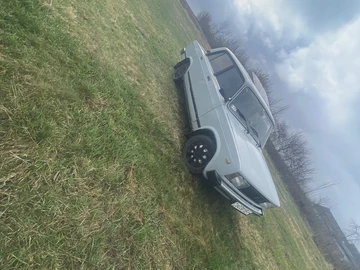 Авто ВАЗ 2107 1984 № 8683305