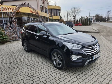 Авто Hyundai Amica 2013 № 8683329