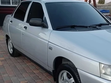 Авто ВАЗ 2110 2013 № 8683331