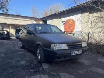 Авто Fiat Tempra 1993 № 8683349