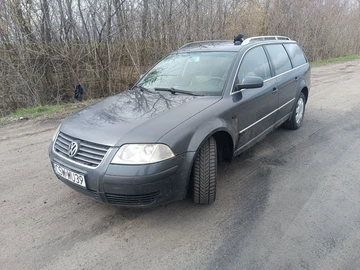 Авто Volkswagen Corrado 2001 № 8683732