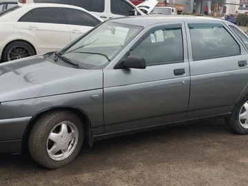 Авто ВАЗ 2110 2006 № 8683980