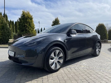 Авто Tesla Roadster 2024 № 8684487