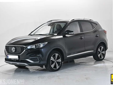 Авто MG Zs 2020 № 8684756