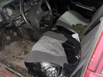 Авто ВАЗ 2104 2026 № 8685130
