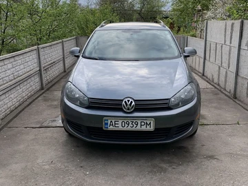 Авто Volkswagen Jetta 2011 № 8685142