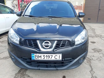 Авто Nissan 110 2010 № 8685349