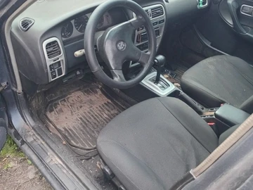 Авто Nissan 100Nx 1993 № 8685350