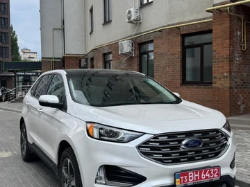 Авто Ford Edge 2019 № 8685370