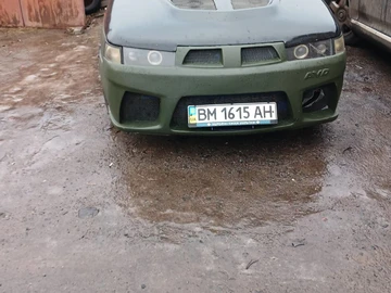 Авто ВАЗ 2110 2003 № 8685578