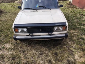 Авто ВАЗ 21043 2002 № 8685642