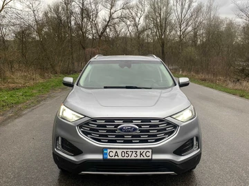 Авто Ford Edge 2020 № 8685646