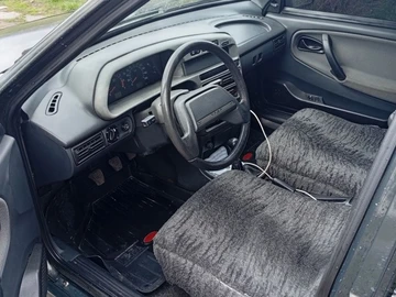Авто ВАЗ 2115 2007 № 8685757