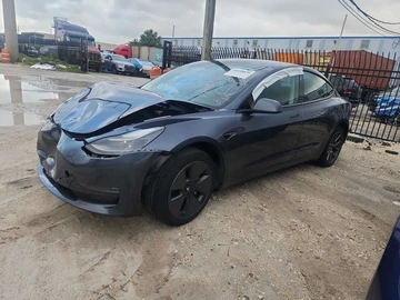 Авто Tesla Model 3 2023 № 8685763