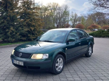 Авто Volkswagen Corrado 2000 № 8685832