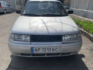 Авто ВАЗ 2110 2003 № 8685973