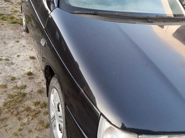 Авто ВАЗ 2110 2009 № 8686007