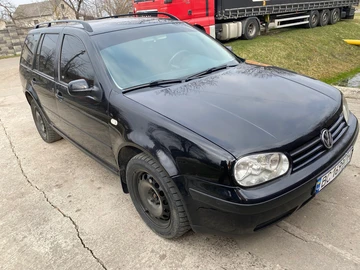Авто Volkswagen Corrado 2000 № 8686027